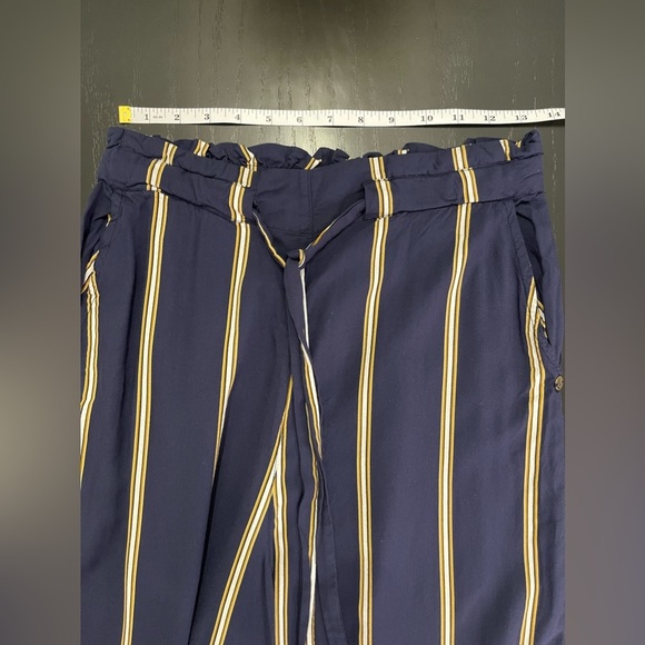 Volcom Gen Wow Set - Picture 10 of 11